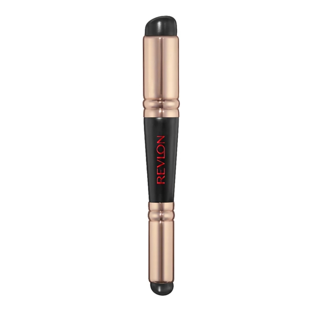Revlon Dual-Ended Jelly Makeup‎ Blender